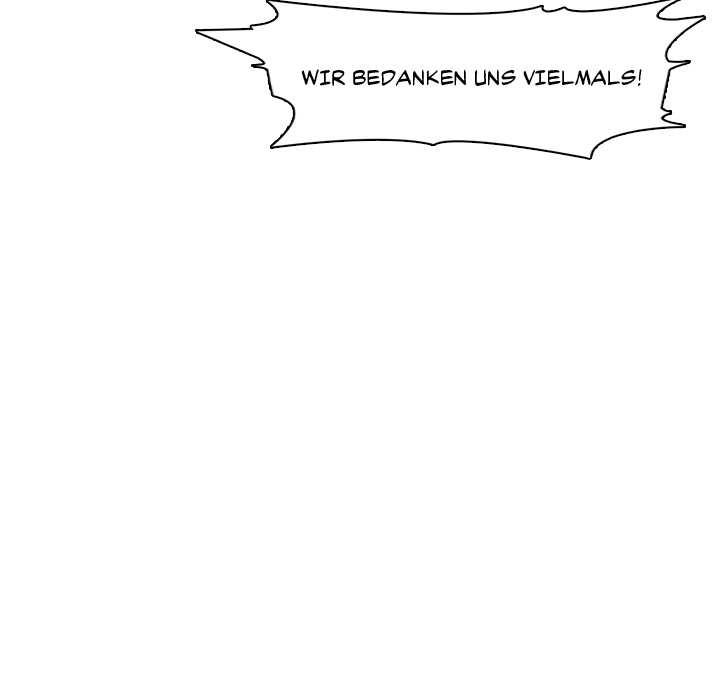 Teufel der Oberstufe: Boost - episode 6 - 87