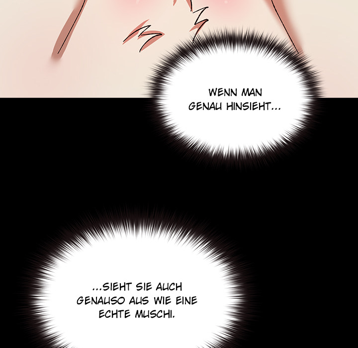 Ungezähmte Maiden - episode 2 - 37