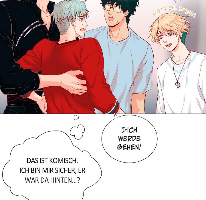Beiße den Tiger - episode 7 - 70