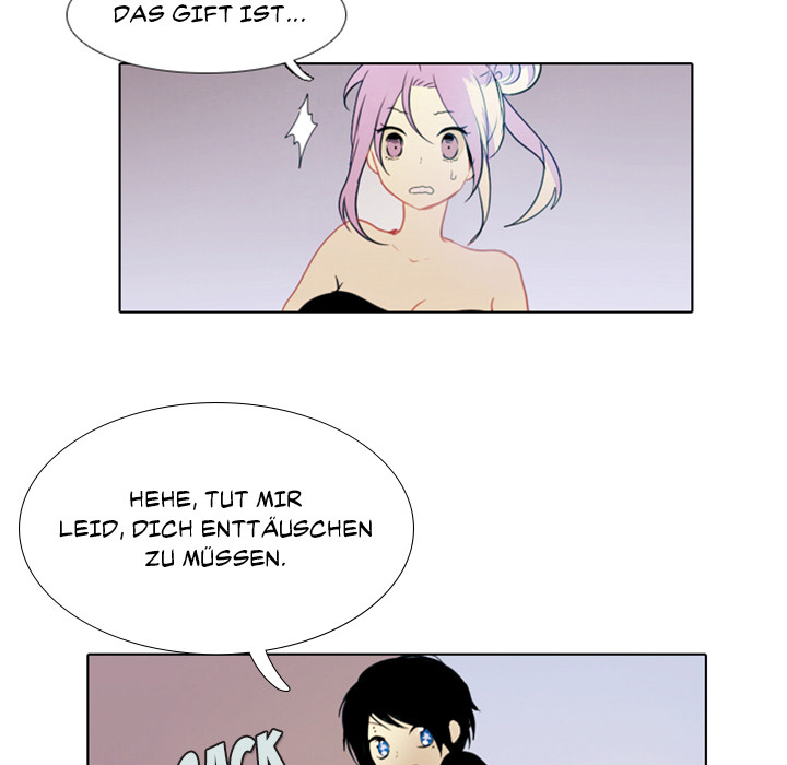End und Save - episode 1 - 89