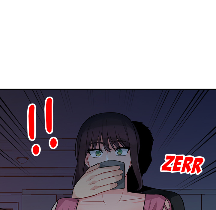 Es bleibt in der Familie - episode 41 - 7