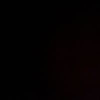 tarik_bss