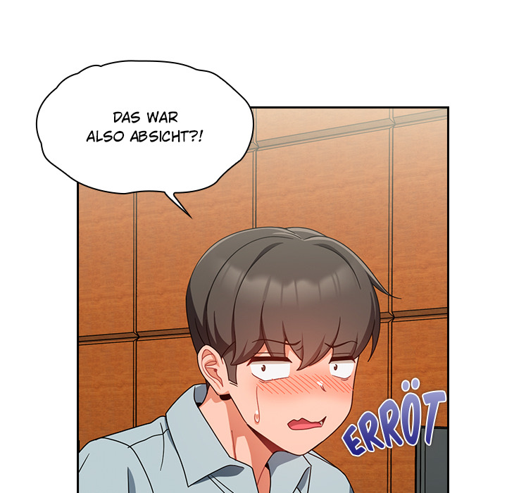 #Follow Me - episode 17 - 116