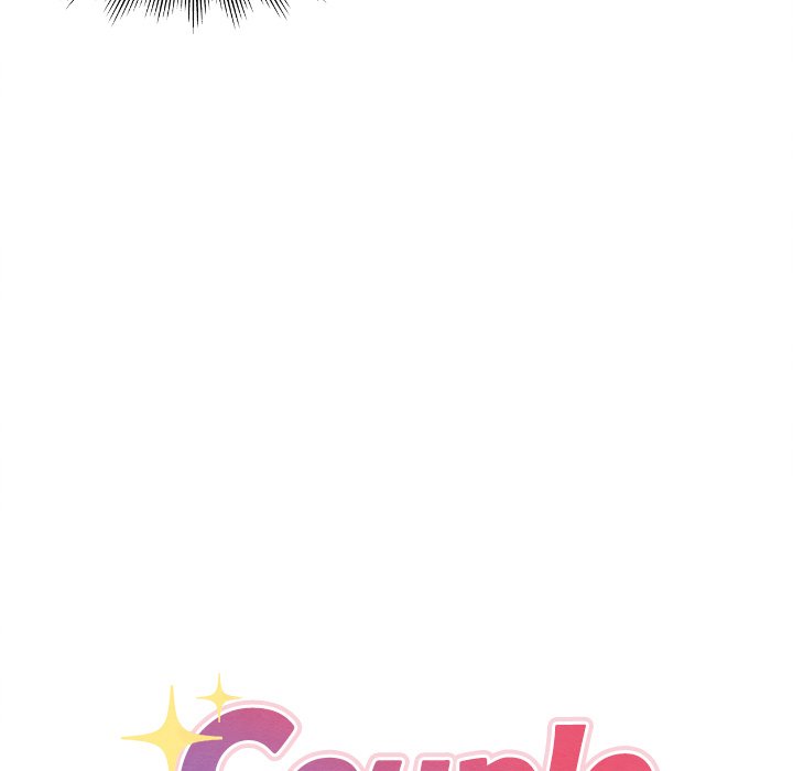 That Couple Has A Secret - episode 42 - 8