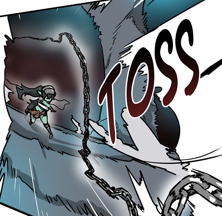 No Man's Land - episode 18 - 51