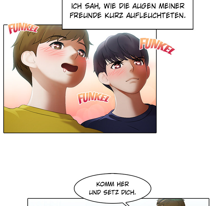 Im Bus - episode 8 - 24