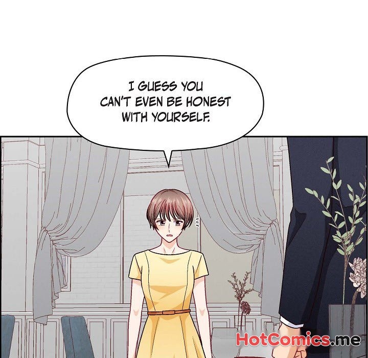The Friendship Dilemma - episode 44 - 91
