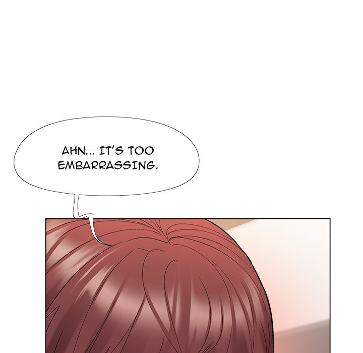 Cosplay Girl - episode 18 - 67
