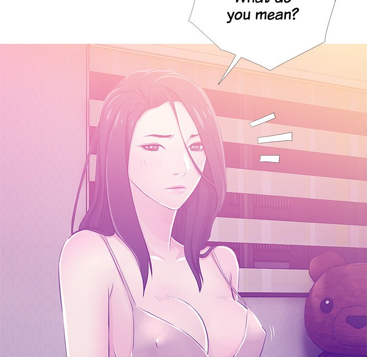 MS. Master - episode 23 - 80
