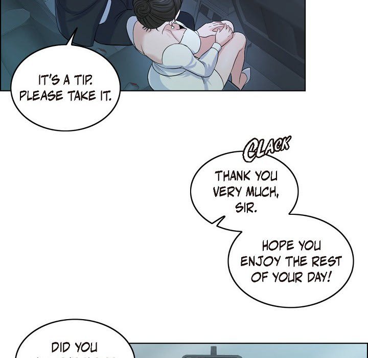 Wife for 1000 Days - episode 8 - 89