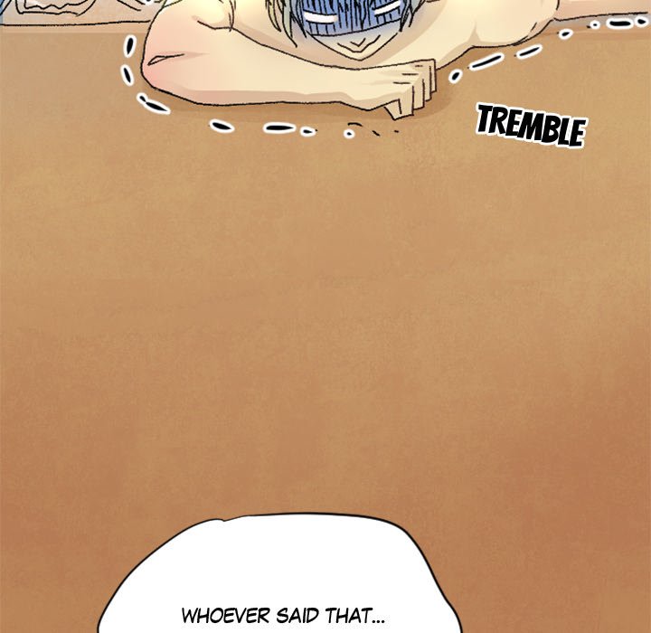 Today, I Meet a Dragon - episode 23 - 53