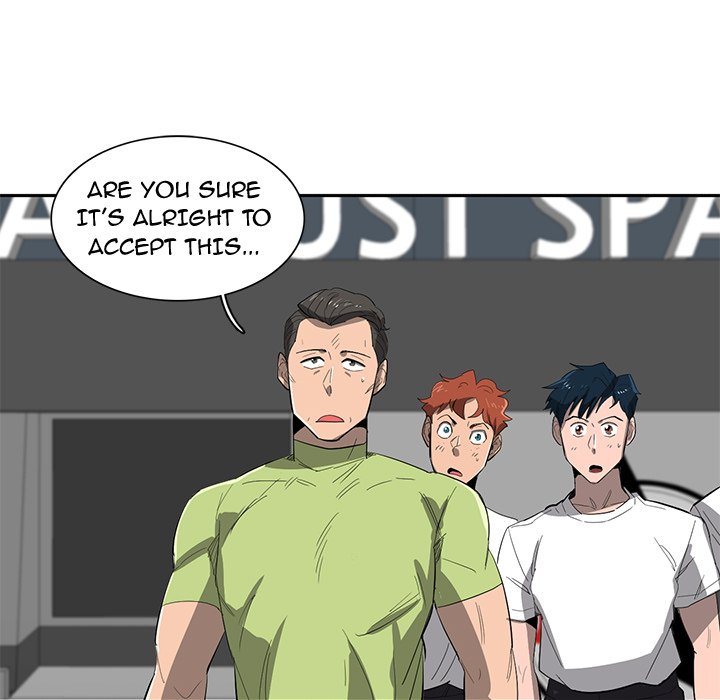 Stardust - episode 37 - 78
