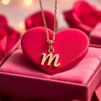 TikTok Account - https://p16-sg.tiktokcdn.com/tos-alisg-avt-0068/cf7d78f851dad54c672d51216f6fdf77~tplv-tiktokx-cropcenter:200:200.jpeg