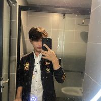fan_boy_cheng_yi0