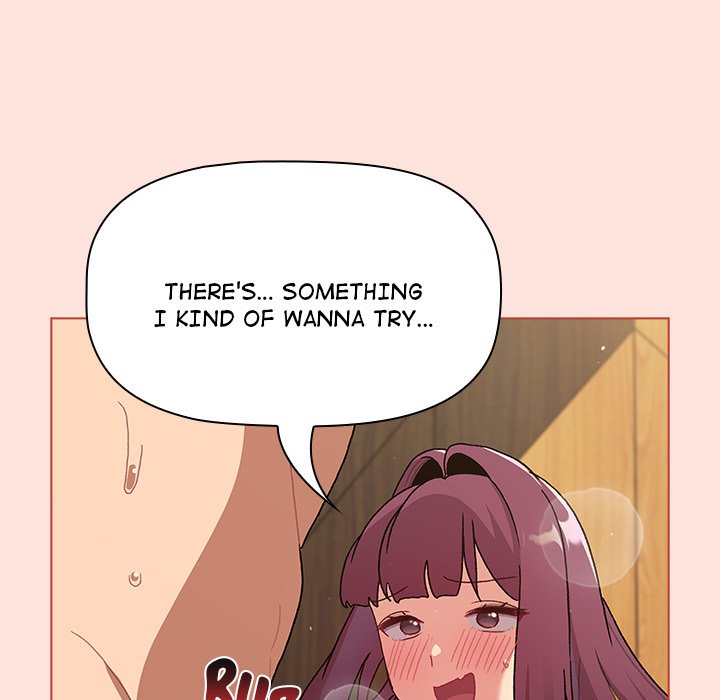What do I do now...? - episode 69 - 160