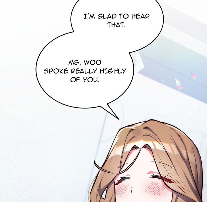 I Didn't Sign Up For This - episode 3 - 60
