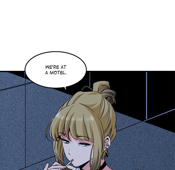Snapping into Love - episode 24 - 87