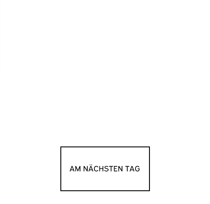 Raus aus meinem Zimmer! - episode 17 - 53