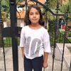 Ali Alkhaled - @ali.alkhaled8 - TikTok