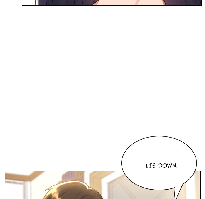 Her Situation - episode 6 - 78