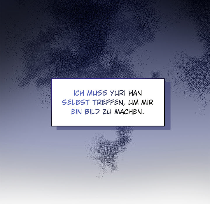 Apollons Herz - episode 11 - 11