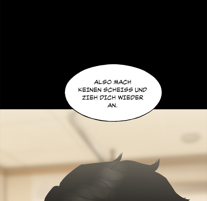 Hermes Staffel 2 - episode 12 - 105
