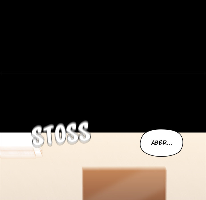 Rollenspiele mal anders - episode 61 - 15