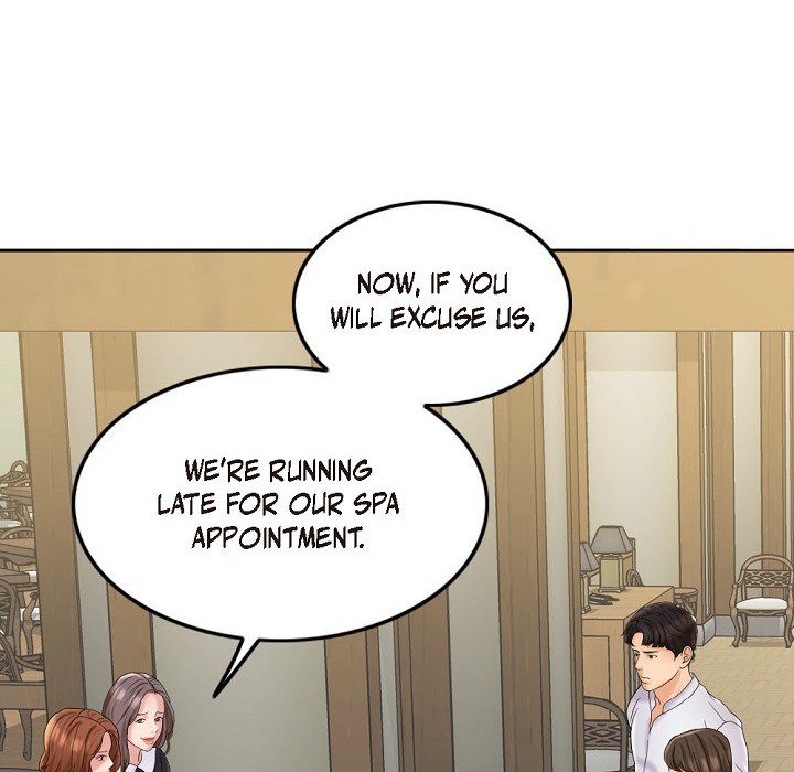 Wife for 1000 Days - episode 5 - 12