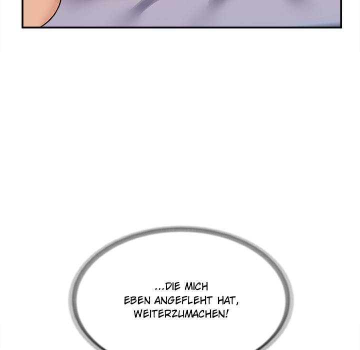 Männer verboten - episode 7 - 61