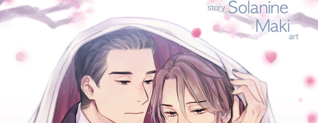 Prince Bari - episode 11 - 1