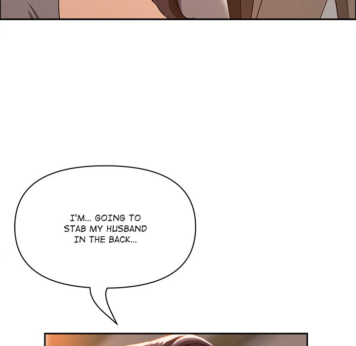 Her Bodyguard - episode 41 - 26
