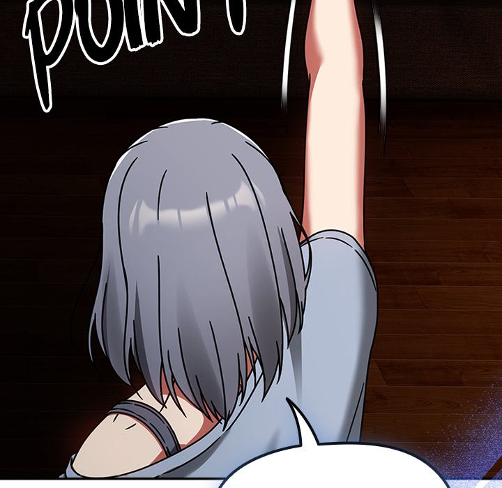 Ground and Pound - episode 32 - 68