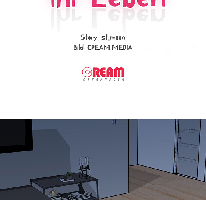 Seine Mission, Ihr Leben - episode 4 - 13