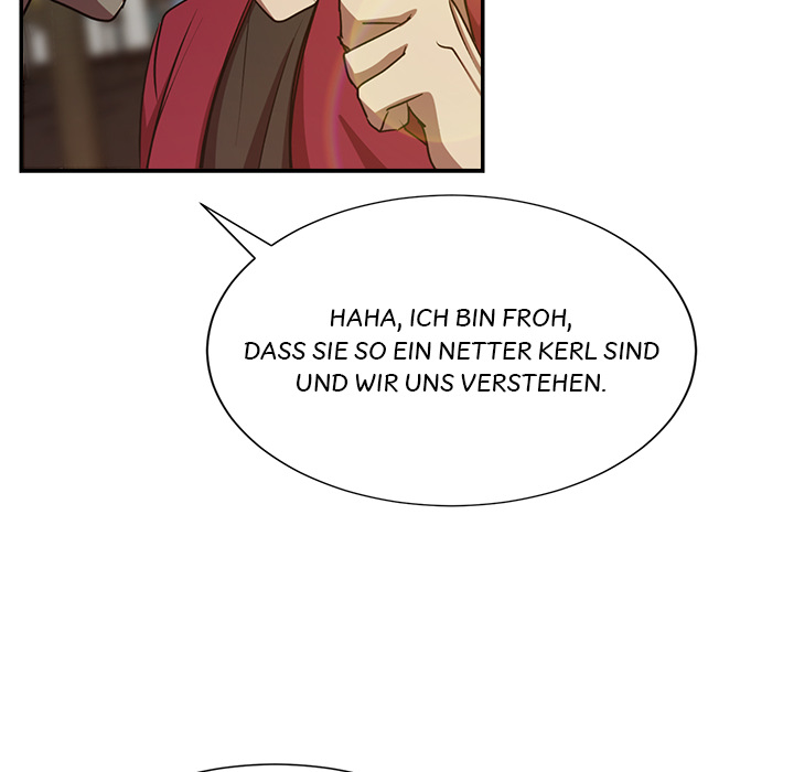 Meine Schulzeit mit Rang F - episode 14 - 84