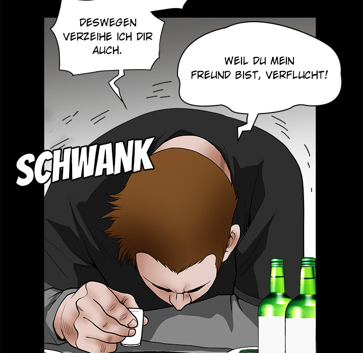 Ohne Worte 2: Die Rückkehr - episode 28 - 47