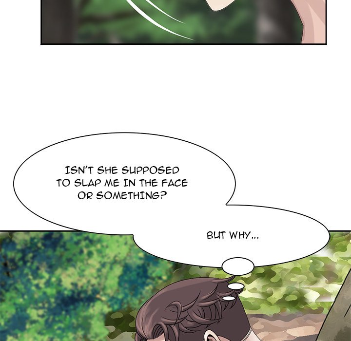 Shh! Her Secret - episode 7 - 28