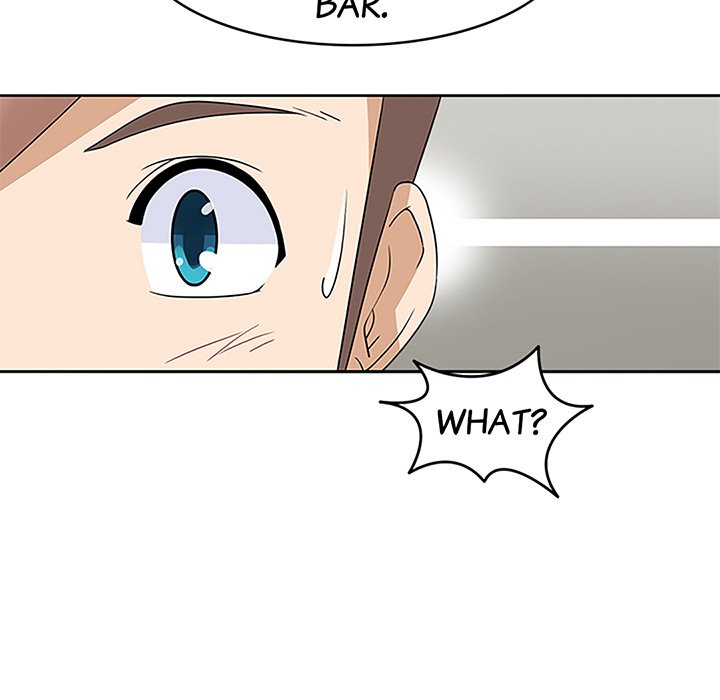 Agent Playboy, Reporting for Duty! - episode 18 - 4