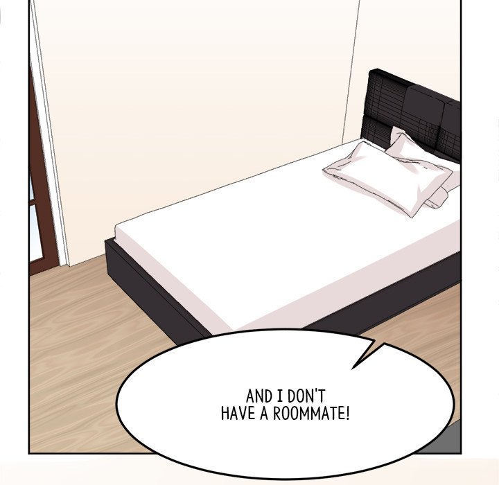 Can't Defy Fate - episode 3 - 42