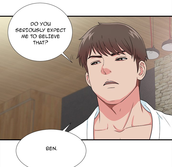 The Secret Friend - episode 62 - 24