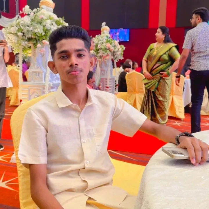 sharvin_boy17
