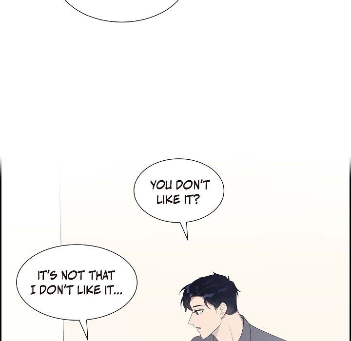 A Misogamist's Romance - episode 16 - 17