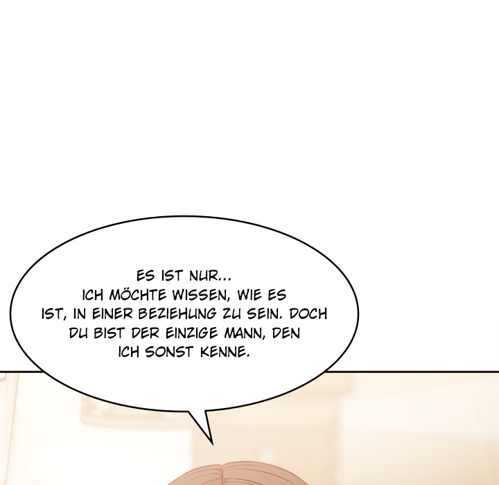 Ihr Ebenbild - episode 21 - 86