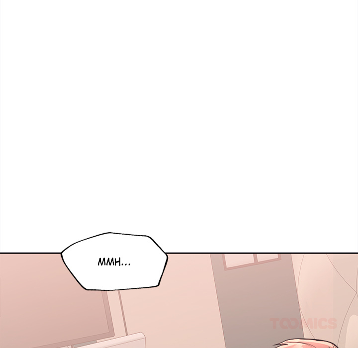 Nicht im Büro - episode 4 - 83