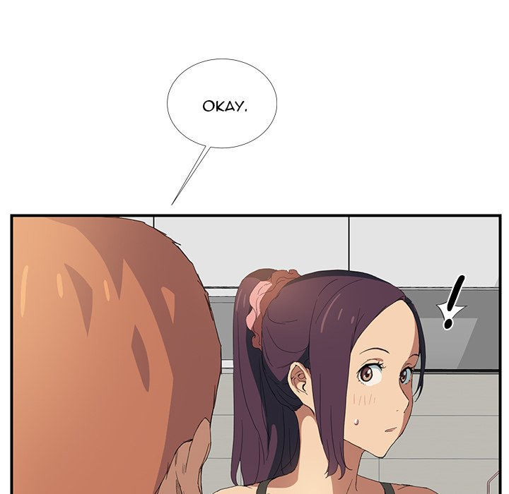 My Stepmom - episode 2 - 102