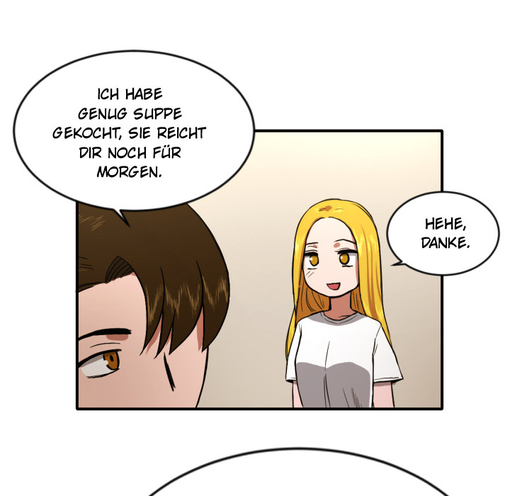 Zuckerwattentraum - episode 8 - 43
