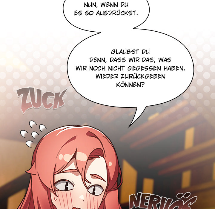 Vorstoßen & Erobern - episode 7 - 11