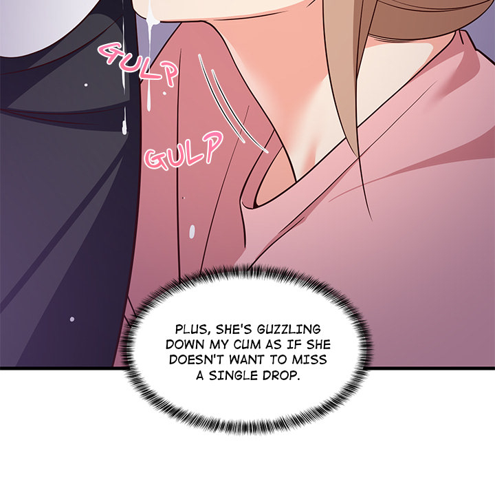 Study Buddies - UNCENSORED - episode 29 - 70
