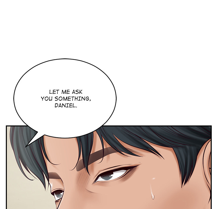 Extremely Rich Family - episode 89 - 14