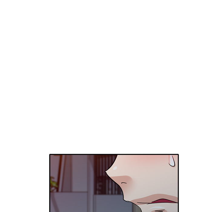 Käufliche Liebe - episode 24 - 150