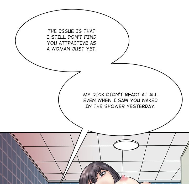 Immoral Family - episode 6 - 26